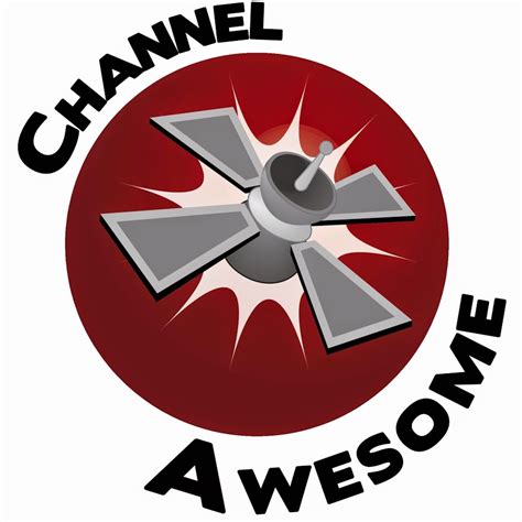 channel awesome youtube